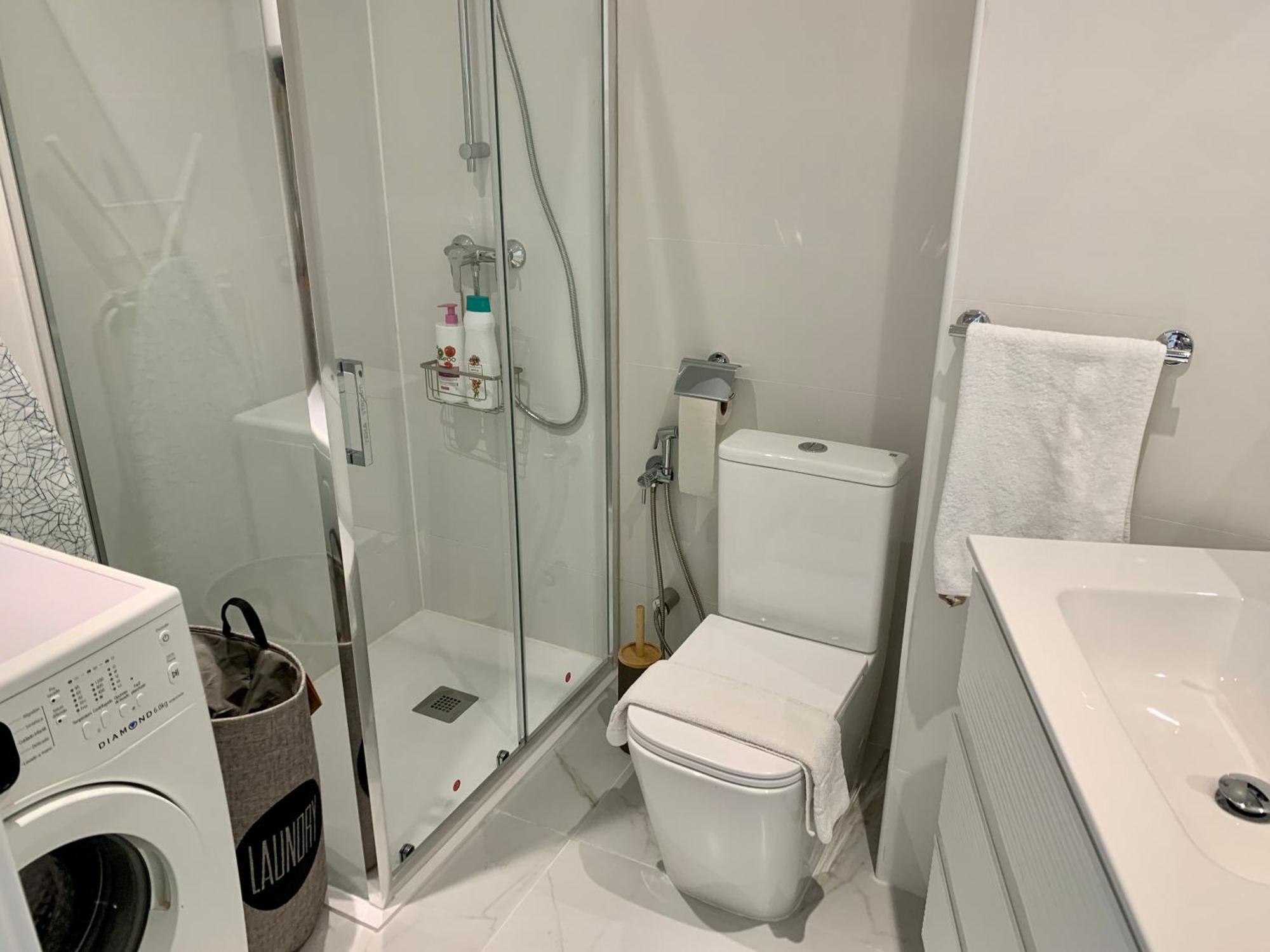 טורמולינוס Elegant Studio With Pool And Seaview מראה חיצוני תמונה
